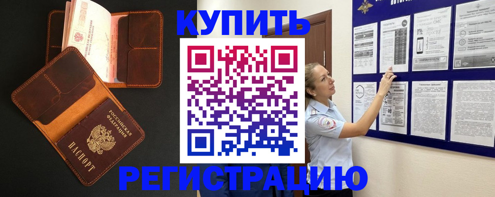 прописка для школы в Камне-на-Оби